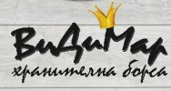 Ви Ди Мар ООД